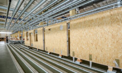 ПРОИЗВОДСТВО