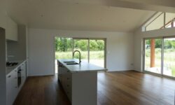 ОТДЕЛКА И КОММУНИКАЦИИ