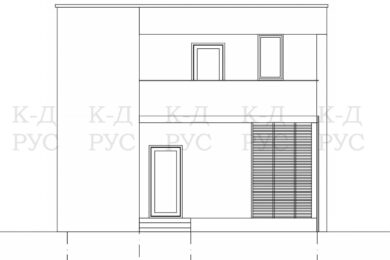 каркасный-дом-ДД138-f1