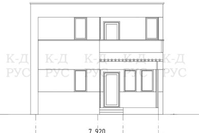 каркасный-дом-ДД138-f2