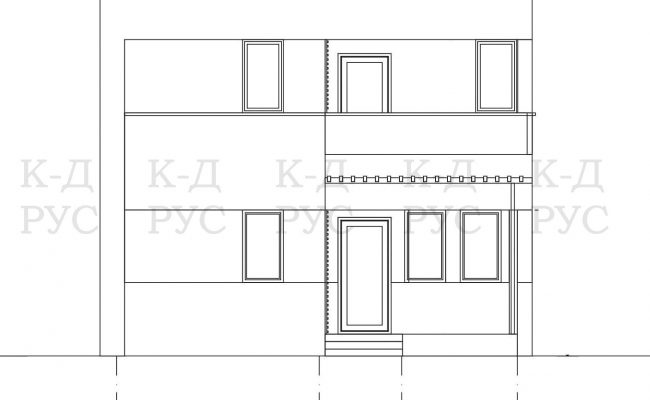 каркасный-дом-ДД138-f2