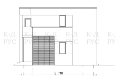 каркасный-дом-ДД138-f3