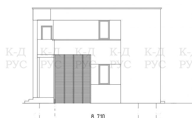 каркасный-дом-ДД138-f3