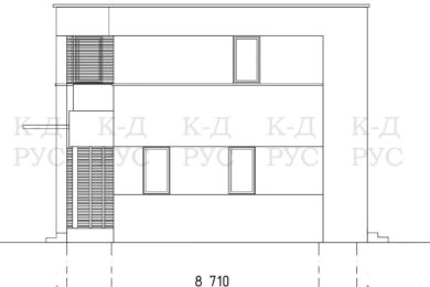 каркасный-дом-ДД138-f4