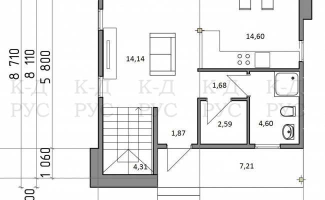 каркасный-дом-ДД138-p1