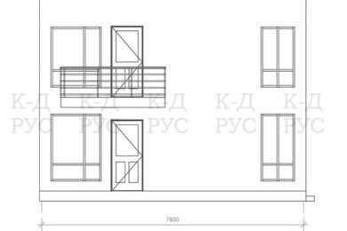 каркасный-дом-ДД140-f1