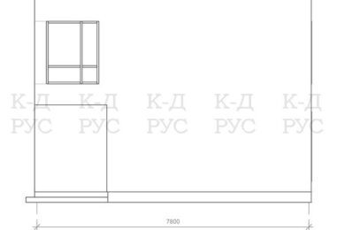 каркасный-дом-ДД140-f2