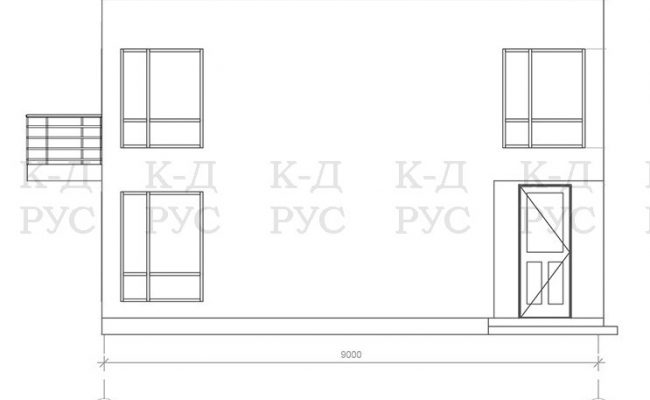 каркасный-дом-ДД140-f3