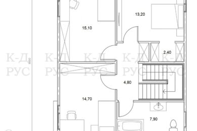 каркасный-дом-ДД140-p2