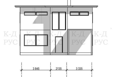 каркасный-дом-ДД170-f1