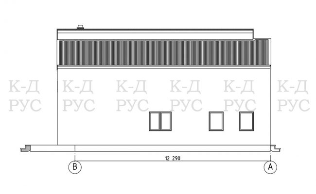 каркасный-дом-ДД189-fasad_4