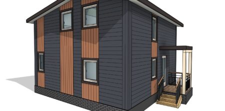 ПРОДАЖА СО СКЛАДА