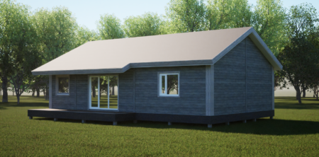 ПРОДАЖА СО СКЛАДА