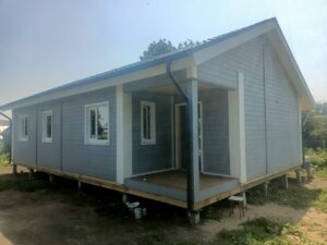 Новое Изамбаево 05.07.24 (3)
